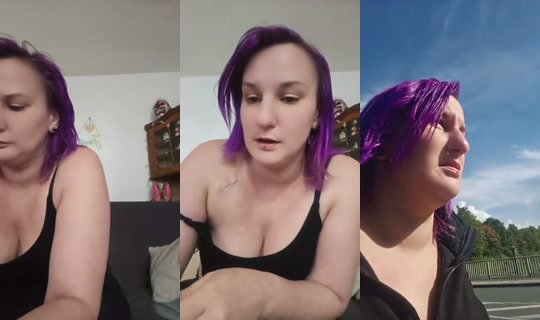jennsti Bigo Live — Oct 2, 2026, 11:31 AM