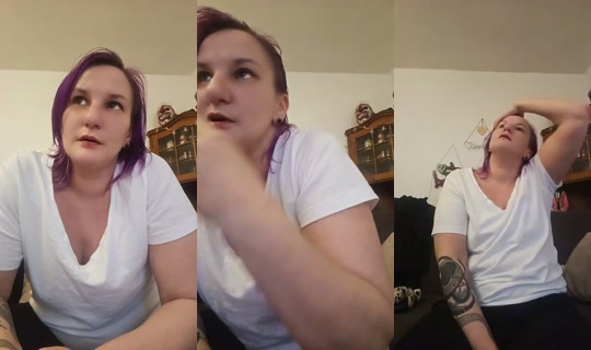 jennsti Bigo Live — Oct 6, 2026, 3:24 PM