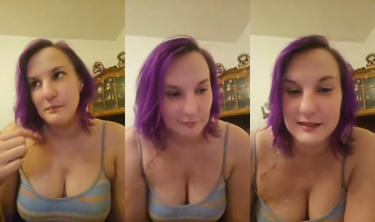 jennsti Bigo Live — Oct 7, 2026, 6:52 PM