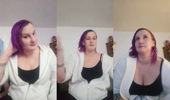 jennsti Bigo Live — Oct 13, 2026, 2:51 PM