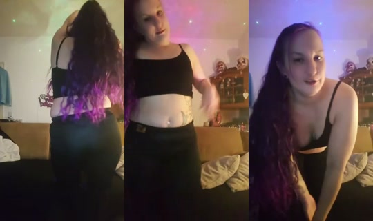jennsti Bigo Live — Oct 13, 2026, 6:28 PM