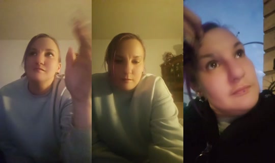 jennsti Bigo Live — Oct 16, 2026, 4:29 PM