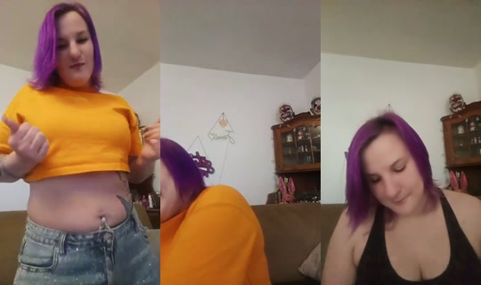 jennsti Bigo Live — Oct 18, 2026, 9:40 AM