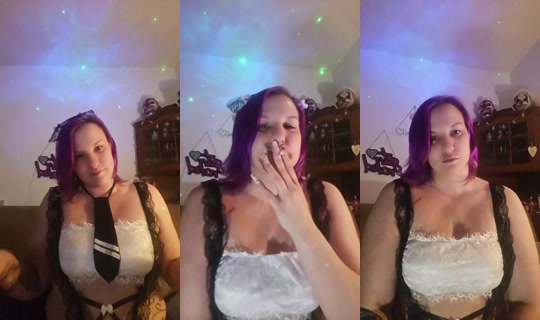 jennsti Bigo Live — Oct 18, 2026, 4:09 PM