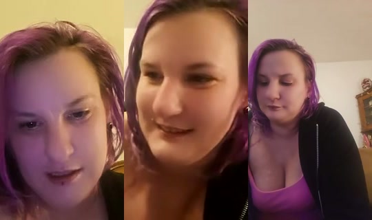 jennsti Bigo Live — Oct 19, 2026, 5:00 PM