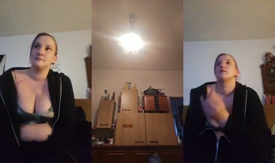 jennsti Bigo Live — Oct 20, 2026, 3:11 PM
