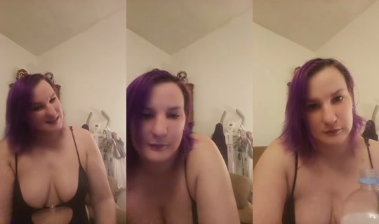jennsti Bigo Live — Oct 24, 2026, 11:15 AM