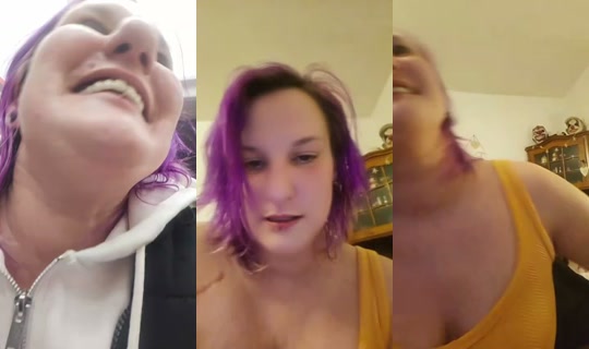 jennsti Bigo Live — Oct 26, 2026, 6:27 PM