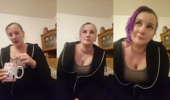 jennsti Bigo Live — Oct 28, 2026, 6:03 PM