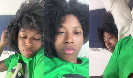 jennyluz Bigo Live — Jul 20, 2026, 2:51 AM