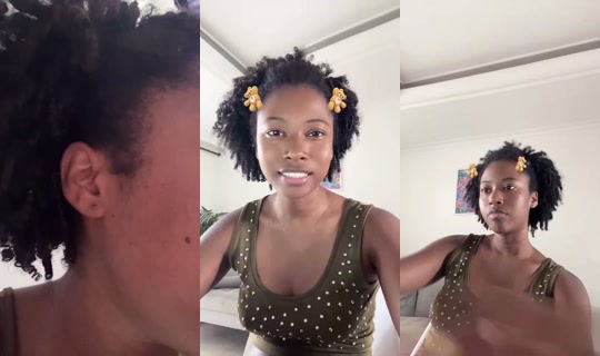 jennyluz Bigo Live — Jul 21, 2026, 2:47 PM