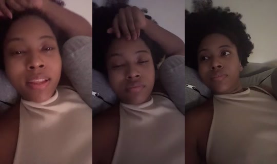 jennyluz Bigo Live — Sep 13, 2026, 6:25 AM