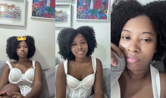 jennyluz Bigo Live — Sep 13, 2026, 6:55 PM