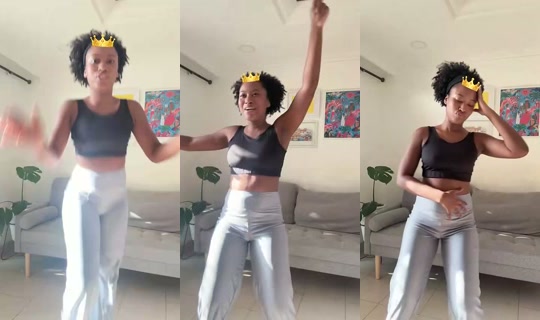 jennyluz Bigo Live — Sep 17, 2026, 9:36 PM