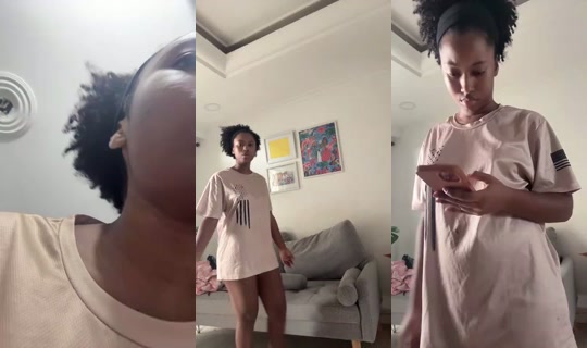 jennyluz Bigo Live — Sep 19, 2026, 5:57 PM