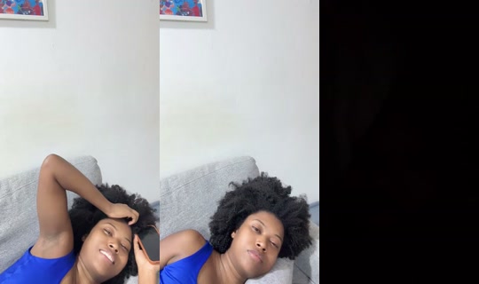 jennyluz Bigo Live — Sep 21, 2026, 1:45 AM