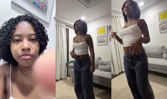 jennyluz Bigo Live — Sep 22, 2026, 2:15 AM