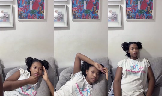 jennyluz Bigo Live — Sep 23, 2026, 1:55 AM