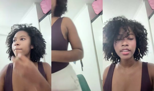jennyluz Bigo Live — Sep 24, 2026, 12:32 AM