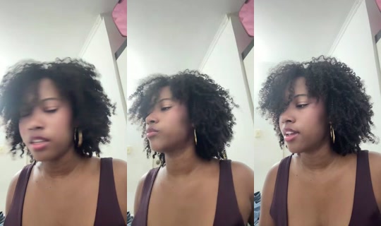 jennyluz Bigo Live — Sep 24, 2026, 1:25 AM