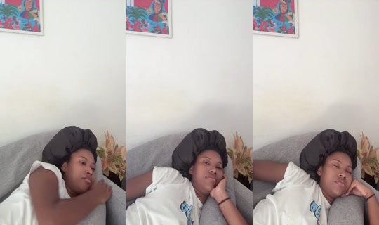 jennyluz Bigo Live — Sep 27, 2026, 8:10 PM
