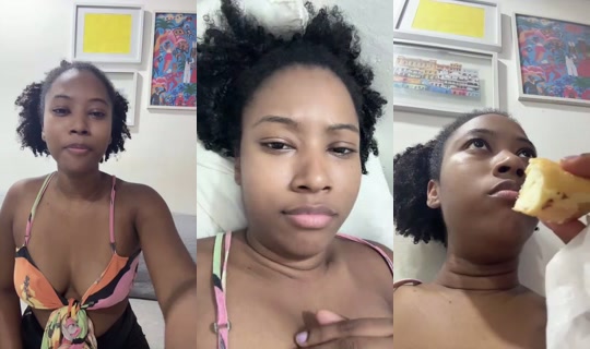 jennyluz Bigo Live — Sep 30, 2026, 12:45 AM