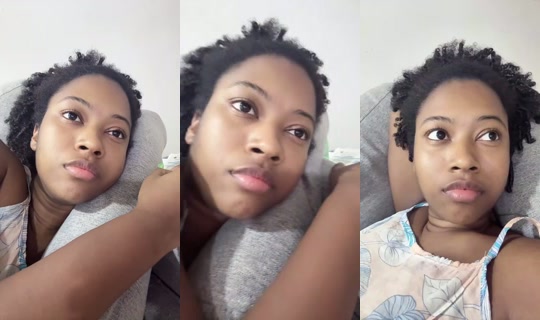 jennyluz Bigo Live — Oct 14, 2026, 1:02 AM