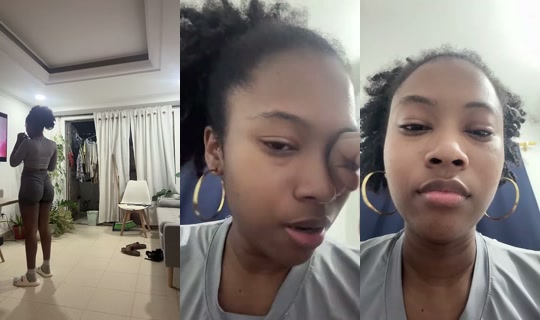 jennyluz Bigo Live — Oct 16, 2026, 12:45 AM
