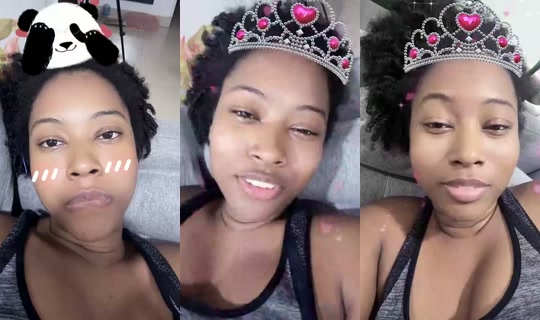 jennyluz Bigo Live — Oct 17, 2026, 12:34 AM