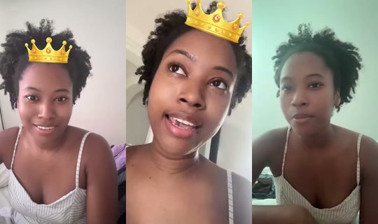 jennyluz Bigo Live — Oct 18, 2026, 5:30 PM
