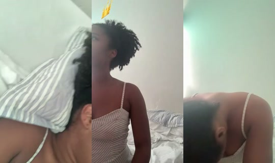 jennyluz Bigo Live — Oct 18, 2026, 5:53 PM