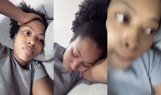 jennyluz Bigo Live — Oct 24, 2026, 3:19 AM