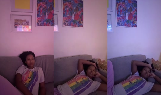 jennyluz Bigo Live — Oct 27, 2026, 1:11 AM