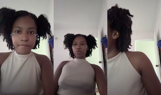 jennyluz Bigo Live — Oct 30, 2026, 4:54 PM