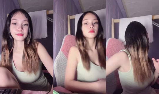 jenzai01 Bigo Live — Sep 28, 2026, 3:18 PM