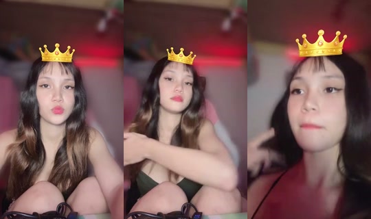 jenzai01 Bigo Live — Oct 3, 2026, 4:28 PM