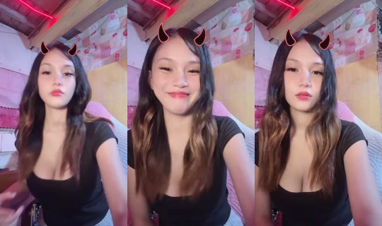 jenzai01 Bigo Live — Oct 14, 2026, 11:54 AM