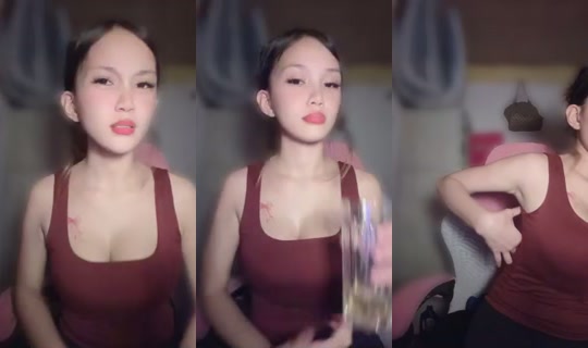 jenzai01 Bigo Live — Oct 20, 2026, 4:22 PM