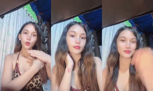 jenzai01 Bigo Live — Oct 23, 2026, 12:24 PM