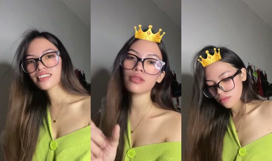 jesam19 Bigo Live — Aug 25, 2026, 3:57 PM
