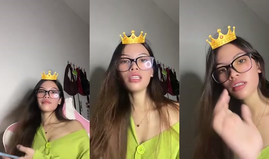 jesam19 Bigo Live — Aug 25, 2026, 4:42 PM
