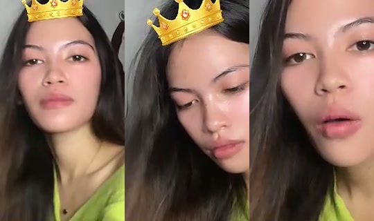 jesam19 Bigo Live — Aug 25, 2026, 5:50 PM