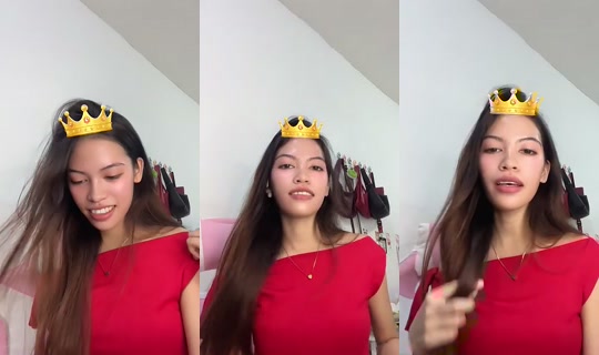 jesam19 Bigo Live — Aug 26, 2026, 1:54 PM