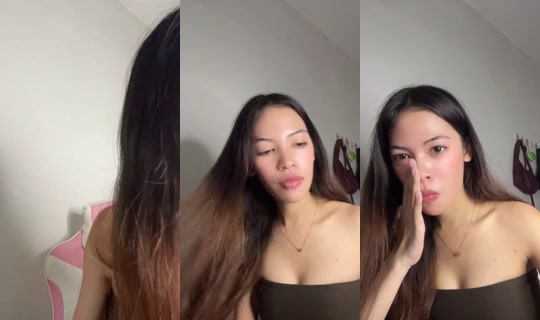 jesam19 Bigo Live — Aug 27, 2026, 6:18 AM