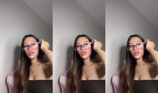jesam19 Bigo Live — Aug 27, 2026, 2:09 PM