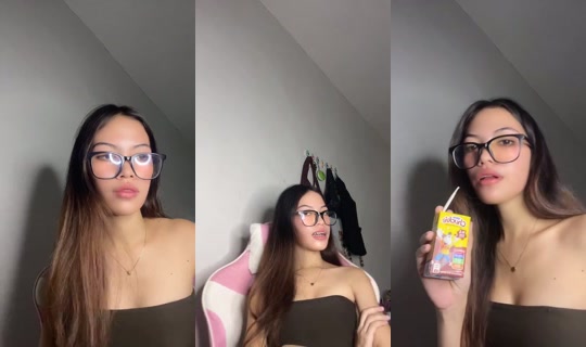 jesam19 Bigo Live — Aug 27, 2026, 3:02 PM