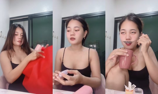 jeslin02 Bigo Live — Aug 10, 2026, 3:21 AM