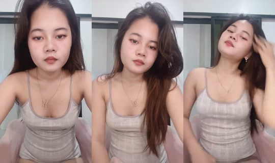 jeslin02 Bigo Live — Sep 4, 2026, 2:57 AM