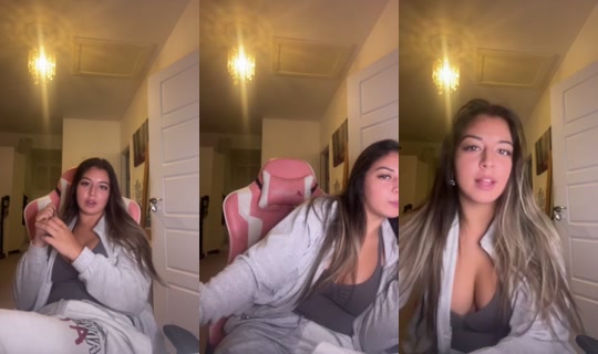 jessabeIIe Bigo Live — Sep 21, 2026, 11:29 PM
