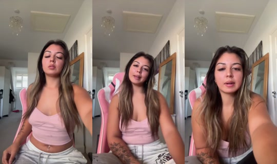 jessabeIIe Bigo Live — Sep 22, 2026, 2:47 PM